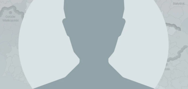 Damian Serewa